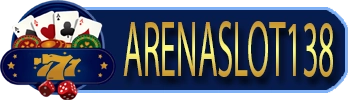 ARENASLOT138